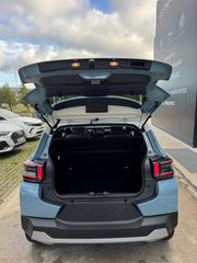 Citroen C3 2026 1.2T 100 MAX-thumb-12