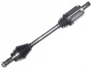 Ημιαξόνιο δεξιό εμπρός (ΚΑΙΝΟΥΡΓΙΟ)  ,BMW   ,X5  2000-2006