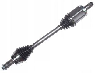 Ημιαξόνιο αριστερό εμπρός (ΚΑΙΝΟΥΡΓΙΟ)  ,MINI  ,PACEMAN   2012-2016