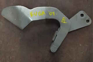 ΠΕΤΡΟΠΟΥΛΟΣ ΔΕΞΙΟΣ ΜΕΝΤΕΣΕΣ ΚΑΠΟ FORD KUGA 2008-  8V41-16800-AB