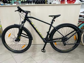 All - Mountain Scott 2026 Aspect 950 EQ  Ετοιμοπαράδοτο L-thumb-1