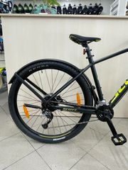 All - Mountain Scott 2026 Aspect 950 EQ  Ετοιμοπαράδοτο L-thumb-2