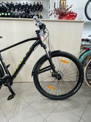 All - Mountain Scott 2026 Aspect 950 EQ  Ετοιμοπαράδοτο L-thumb-3
