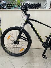 All - Mountain Scott 2026 Aspect 950 EQ  Ετοιμοπαράδοτο L-thumb-4