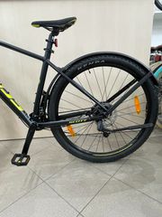 All - Mountain Scott 2026 Aspect 950 EQ  Ετοιμοπαράδοτο L-thumb-5