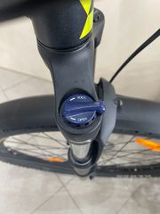 All - Mountain Scott 2026 Aspect 950 EQ  Ετοιμοπαράδοτο L-thumb-6