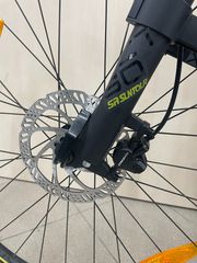 All - Mountain Scott 2026 Aspect 950 EQ  Ετοιμοπαράδοτο L-thumb-7
