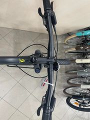 All - Mountain Scott 2026 Aspect 950 EQ  Ετοιμοπαράδοτο L-thumb-8