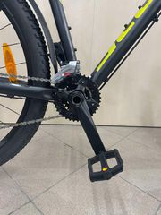 All - Mountain Scott 2026 Aspect 950 EQ  Ετοιμοπαράδοτο L-thumb-9