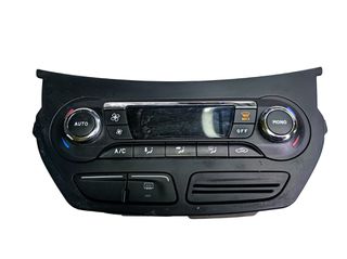 Χειριστήριο A/C Με Κωδικό AM5T18C612BJ