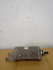 PIAGGIO BEVERLY 400 500 ΜΙΖΑ-thumb-1