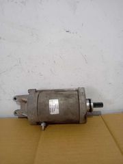 PIAGGIO BEVERLY 400 500 ΜΙΖΑ