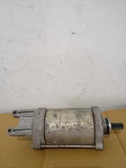 PIAGGIO BEVERLY 400 500 ΜΙΖΑ-thumb-2