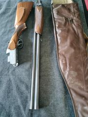 Beretta s56e