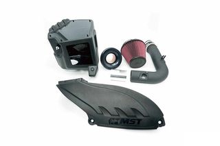 Κιτ Εισαγωγής Αέρα της MST Performance για Subaru WRX 2.4lt 2022+ (WRX-1503)