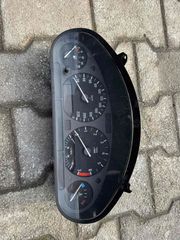 BMW E36 1994-
