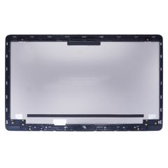 Πλαστικό Laptop - Screen Back Cover A για Asus VivoBook Pro 15 N580VD N580GD N580VN X580VD X580GD X580VN UX502VD NX580VD NX580GD NX580VN M580GD M580VD 90NB0FL1-R7A011 13N1-29A0141 Gold ( Κωδ.1-COV831