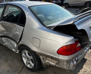 TOYOTA AVENSIS 97-00 4AFE-thumb-3