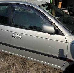 TOYOTA AVENSIS 97-00 4AFE-thumb-5