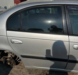TOYOTA AVENSIS 97-00 4AFE-thumb-6