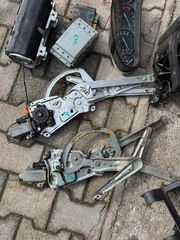 BMW E36 1994-