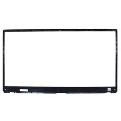 Πλαστικό Laptop - Screen Bezel Cover B για Asus A512 F512 S512 X512 X512DA X512FA V5000D V5000J X512DAP X512DAU 90NB0KA2-R7B010 90NB0KA2-R7B031 90NB0KA2-R7B011 Black ( Κωδ.1-COV836 )