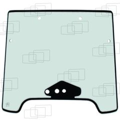 LAMBORGHINI RV 70 RV 75 RV 90 RV 100  ΤΖΑΜΙ ΚΑΜΠΙΝΑΣ ΠΑΡΜΠΡΙΖ