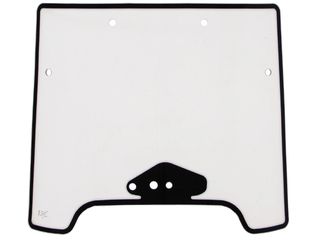 LAMBORGHINI RV 70 RV 75 RV 90 RV 100  ΤΖΑΜΙ ΚΑΜΠΙΝΑΣ ΠΑΡΜΠΡΙΖ