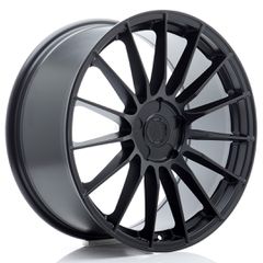 Nentoudis Tyres - JR Wheels SL05- 9.4KG - 19Χ10 ET15-51 - 5X100, 5X105, 5X108, 5X112, 5X114, 5X120