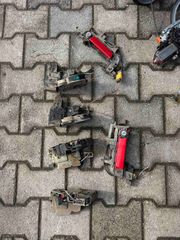 BMW E36 1994-