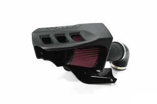 Κιτ Εισαγωγής Αέρα της MST Performance για BMW 330i G20 / G26 / G42 B48 2.0L 2018+ (BW-B4805)