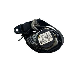 Peugeot 307 Ζώνη Συνοδηγού