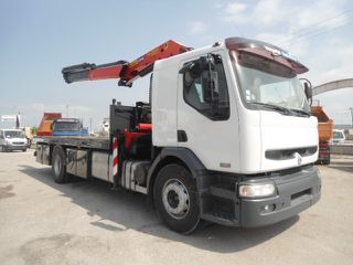 Σασί Renault 2006 PREMIUM 420-thumb-1