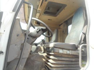 Σασί Renault 2006 PREMIUM 420-thumb-2