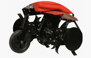Μοτο-Σκαπτικά 2025 Loncin LC 550-thumb-1