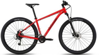 Mountain Cannondale 2025 TRAIL 7