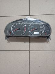 ΚΑΝΤΡΑΝ Μ6 2002-2008