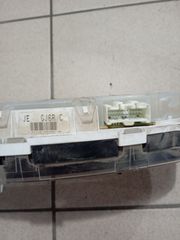 ΚΑΝΤΡΑΝ Μ6 2002-2008-thumb-1