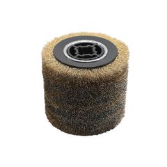 BULLE: ΠΟΛΥΤΡΙΒΕΙΟ (ΣΑΤΙΝΙΕΡΑ) 1300W (633373)-thumb-1