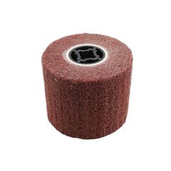 BULLE: ΠΟΛΥΤΡΙΒΕΙΟ (ΣΑΤΙΝΙΕΡΑ) 1300W (633373)-thumb-2