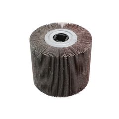 BULLE: ΠΟΛΥΤΡΙΒΕΙΟ (ΣΑΤΙΝΙΕΡΑ) 1300W (633373)-thumb-3