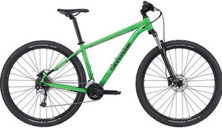 Mountain Cannondale 2025 TRAIL 7