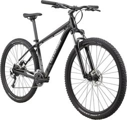 Mountain Cannondale 2025 TRAIL 7
