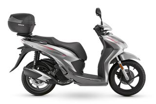 QJ Motor SQ 200 TOP BOX 2025 ΕΤΟΙΜΟΠΑΡΑΔΟΤΟ-thumb-2