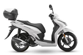 QJ Motor SQ 200 TOP BOX 2025 ΕΤΟΙΜΟΠΑΡΑΔΟΤΟ-thumb-3