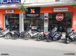 QJ Motor SQ 200 TOP BOX 2025 ΕΤΟΙΜΟΠΑΡΑΔΟΤΟ-thumb-5