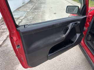 Volkswagen Golf 1995 Gt-thumb-6