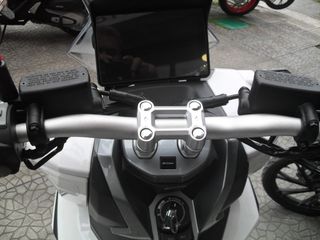 Keeway 2026 XDV125-thumb-4