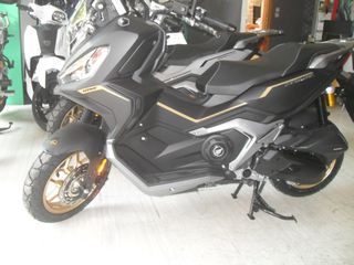 Keeway 2026 XDV125-thumb-6