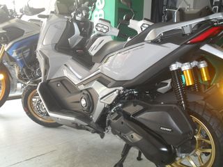 Keeway 2026 XDV125-thumb-7
